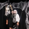 31.10.2015 Photo Booth von Martin Wahler, Pixelcode